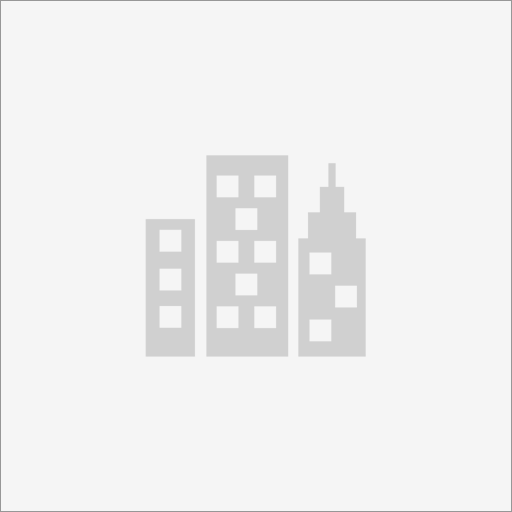 Gemeente Bergen op Zoom