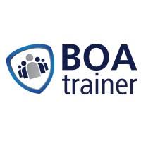 Vaardigheidstrainer & BOAtrainer.nl B.V.