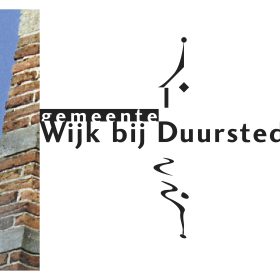 Gemeente Wijk bij Duurstede