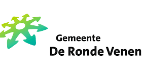 Gemeente De Ronde Venen
