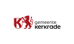 Gemeente Kerkrade