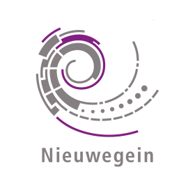 Gemeente Nieuwegein