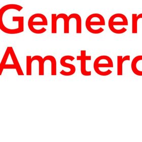 Gemeente Amsterdam