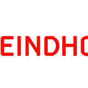 Gemeente Eindhoven