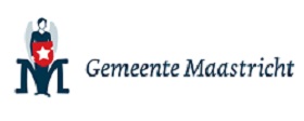 Gemeente Maastricht