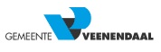 Gemeente Veenendaal
