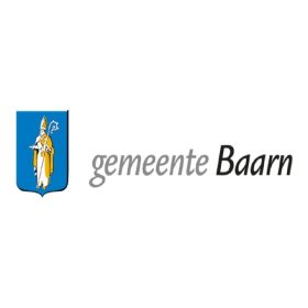 Gemeente Baarn