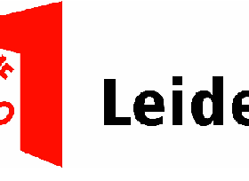 Gemeente Leiden