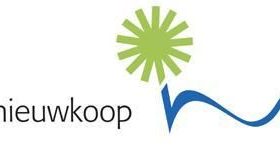 Gemeente Nieuwkoop