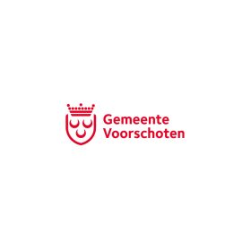 Gemeente Voorschoten