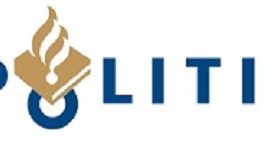 Politie