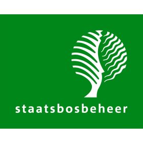 Staatsbosbeheer