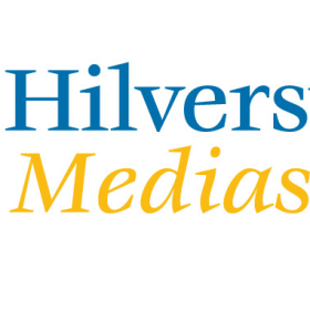 Gemeente Hilversum