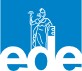 Gemeente Ede