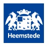 Gemeente Heemstede