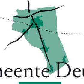 Gemeente Deurne