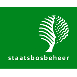 Staatsbosbeheer