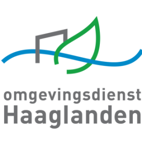 Omgevingsdienst Haaglanden