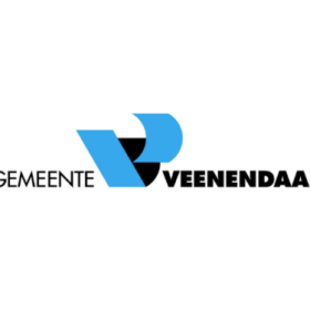 Gemeente Veenendaal