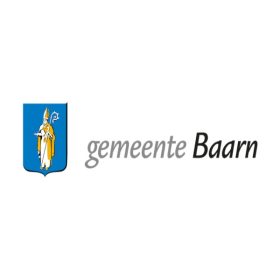 Gemeente Baarn