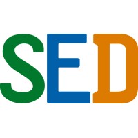 SED-Organisatie
