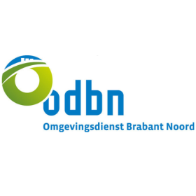 Omgevingsdienst Brabant Noord