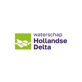 Waterschap Hollandse Delta