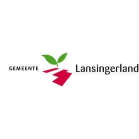 Gemeente Lansingerland