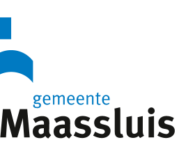 Gemeente Maassluis