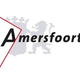 Gemeente Amersfoort