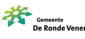Gemeente De Ronde Venen