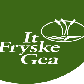 It Fryske Gea